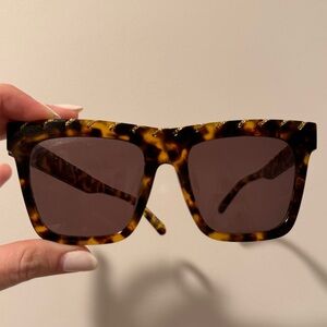 Stella Mcartney Sunglasses